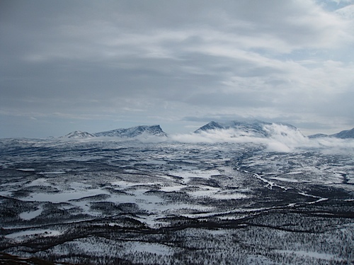 Abisko 0904 Dag 4  - 08.jpg